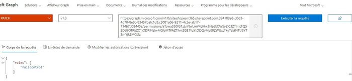 Execution_update_permission.jpg