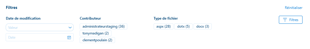 mceclip0.png