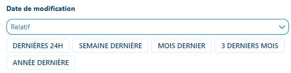 mceclip2.png