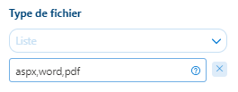 mceclip3.png