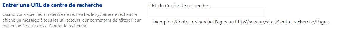 mceclip1.png