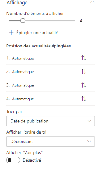 mceclip2.png