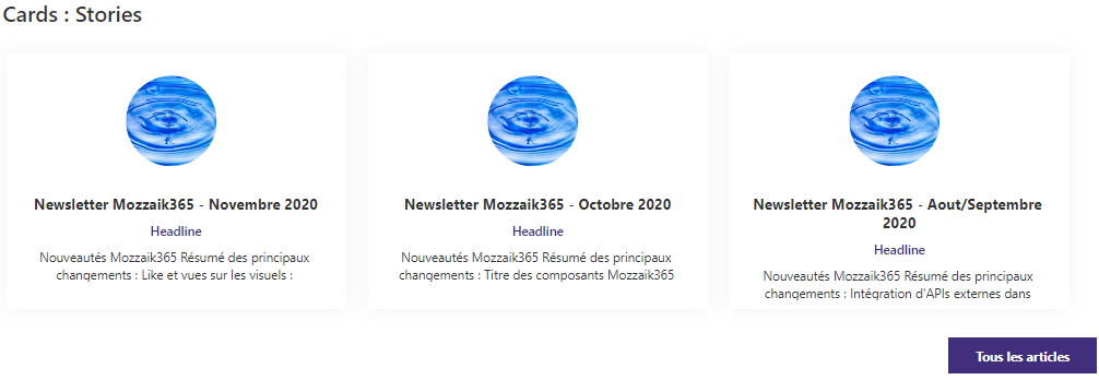mceclip5.png
