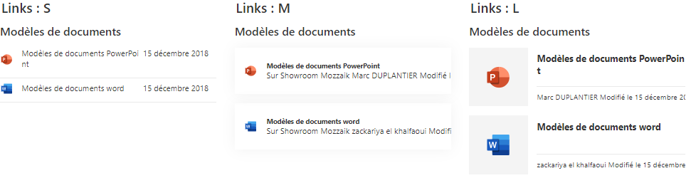 mceclip2.png