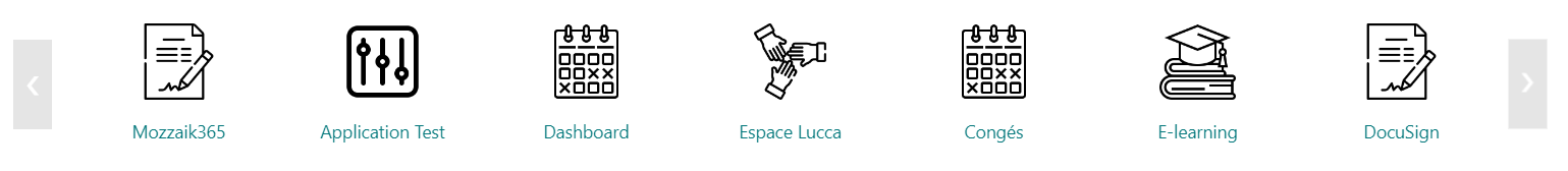mceclip3.png