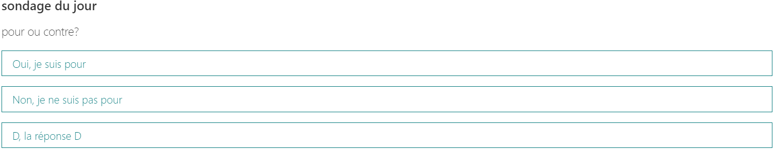 mceclip1.png
