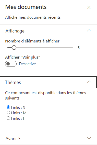 mceclip0.png