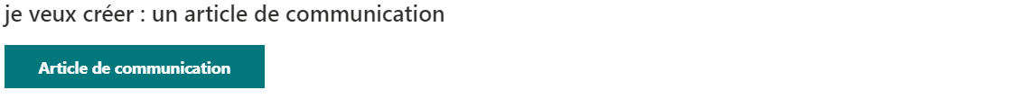 mceclip1.png