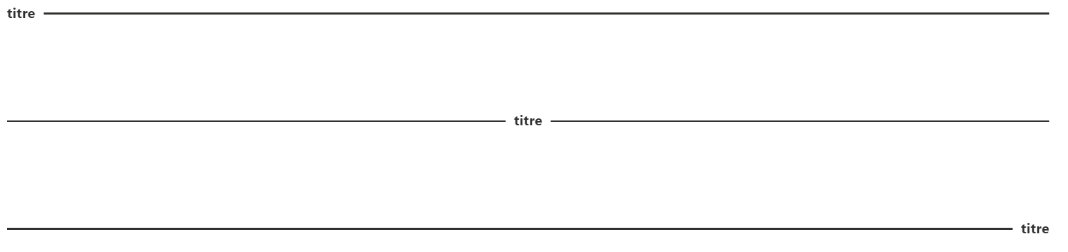 mceclip1.png