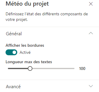 mceclip0.png