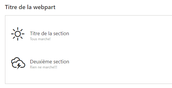 mceclip2.png