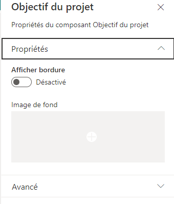 mceclip0.png