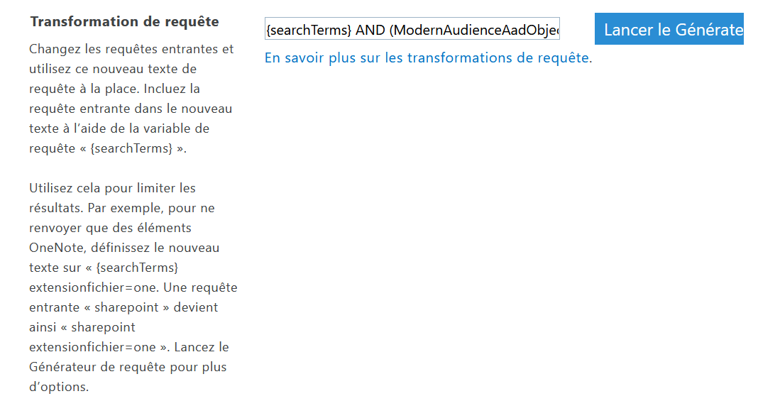 mceclip2.png