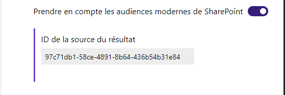 mceclip3.png
