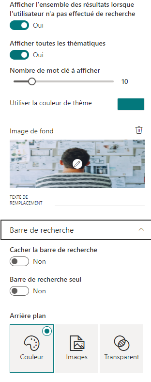 mceclip2.png