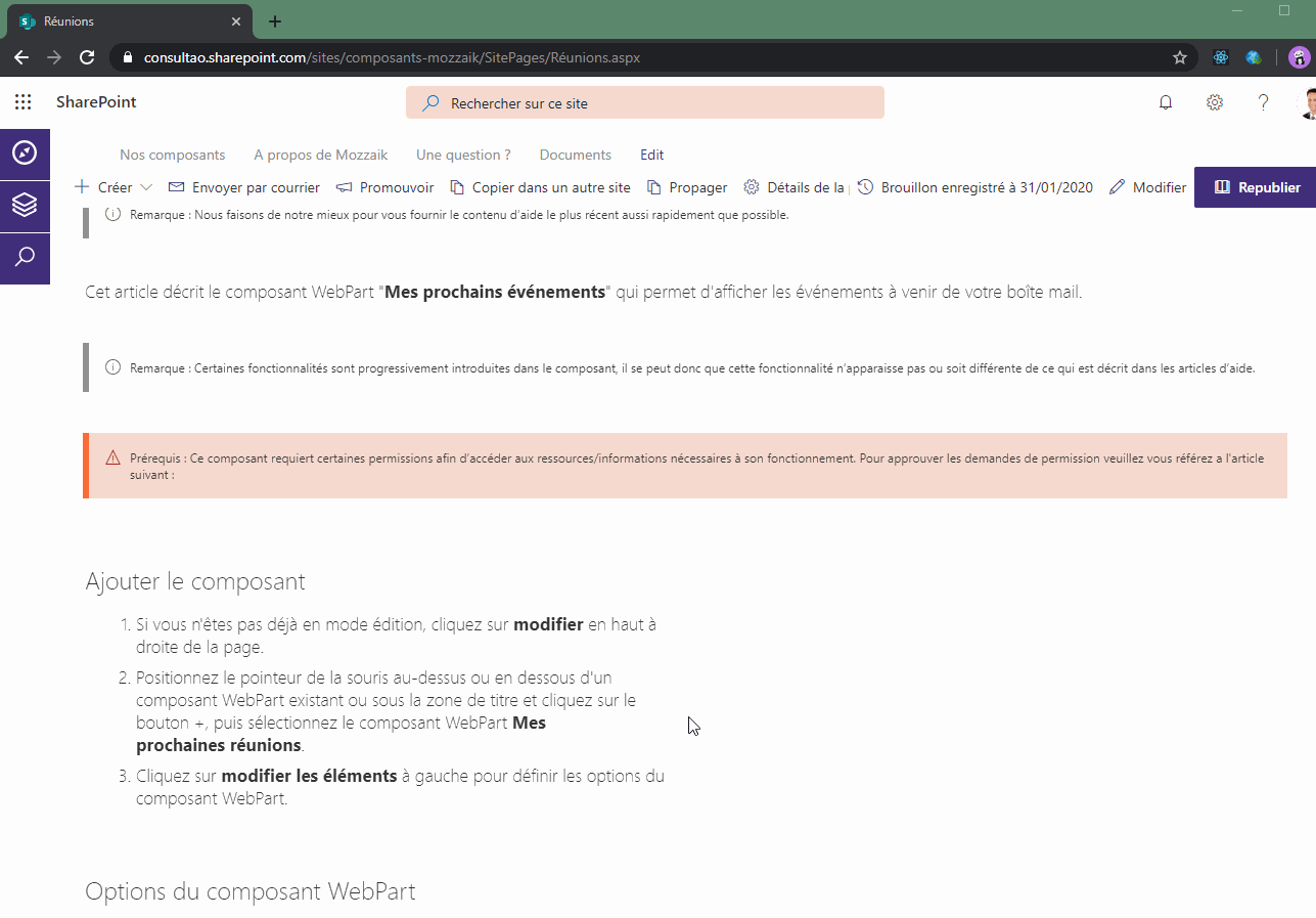 33356-MesProchainesR_unions.gif