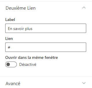 mceclip1.png