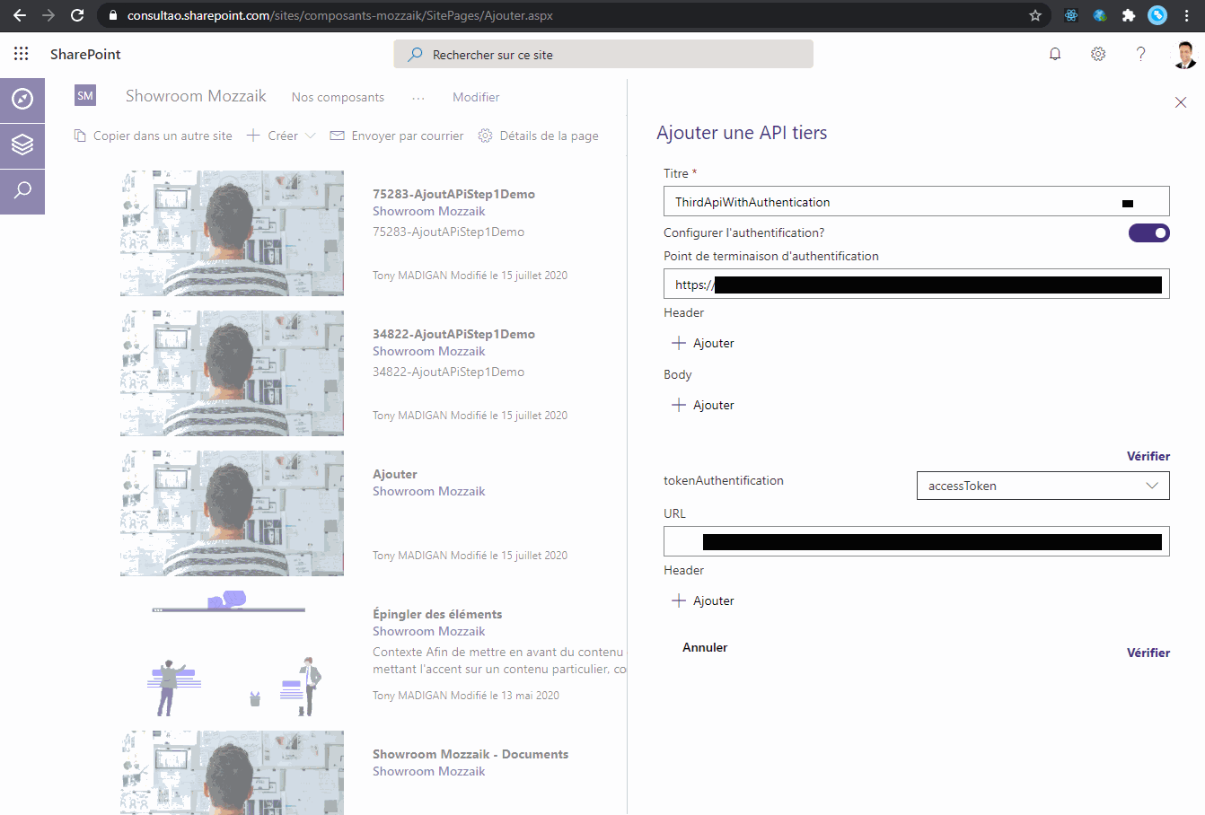 e83b5e78-aebc-423b-be98-6dd48caa3084.gif
