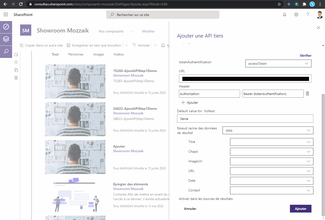 7742abd4-dd83-437f-9731-2f8c6ba786a0.gif
