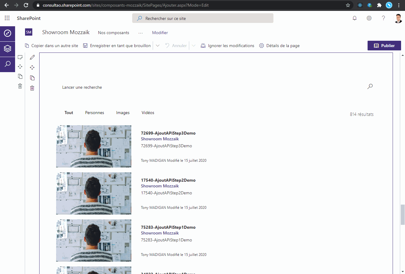 16d6ee77-fe08-43dc-8c63-7140bd4b82d7.gif