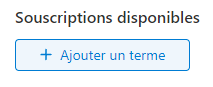 mceclip1.png