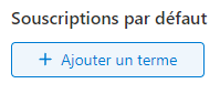 mceclip2.png