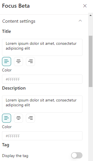 mceclip1.png