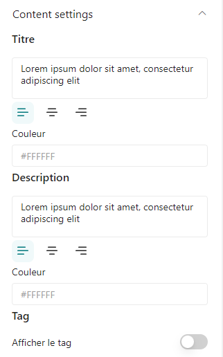 mceclip5.png