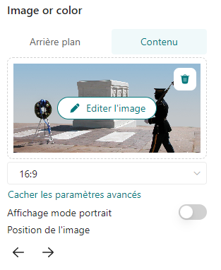 mceclip8.png